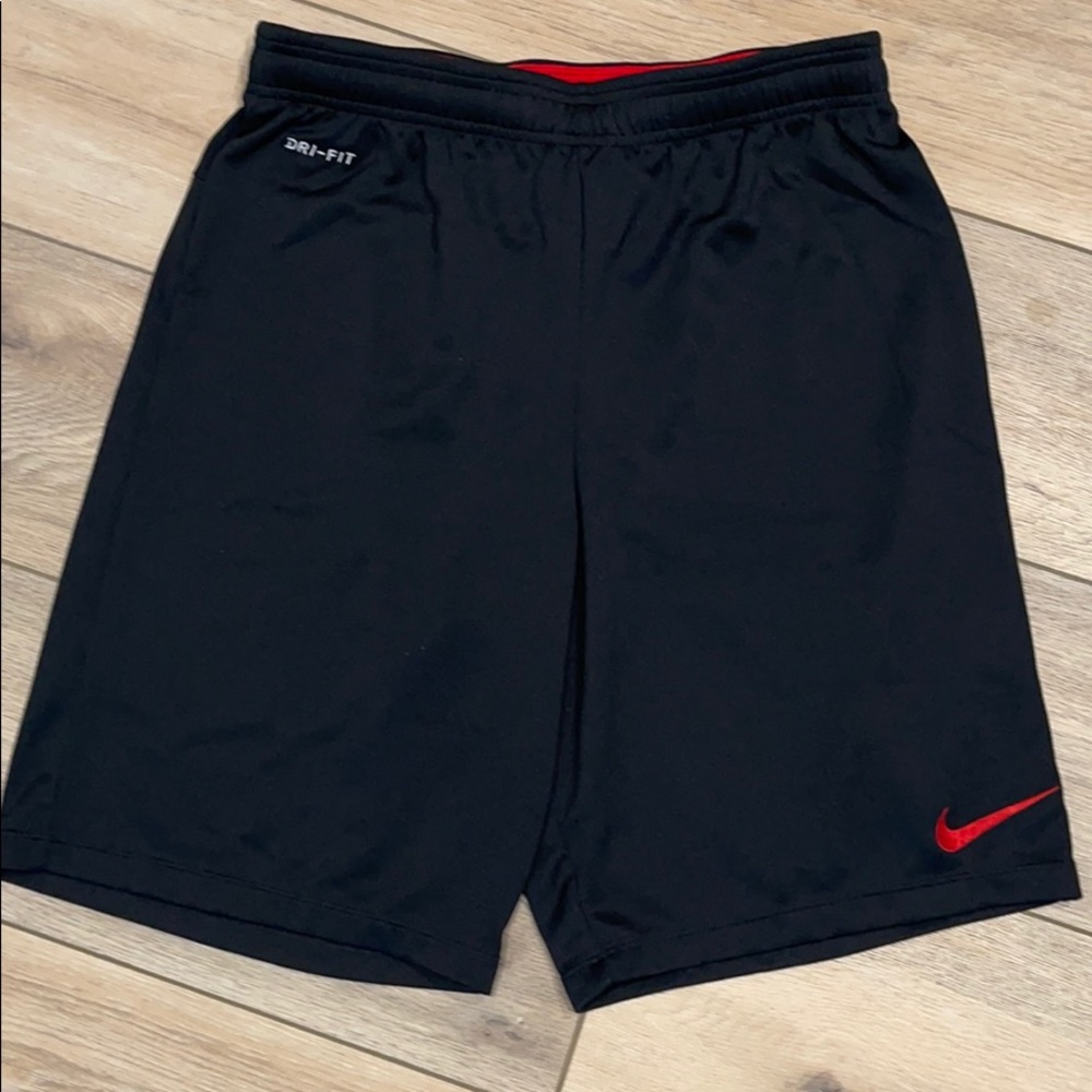 Nike Men’s Shorts Large